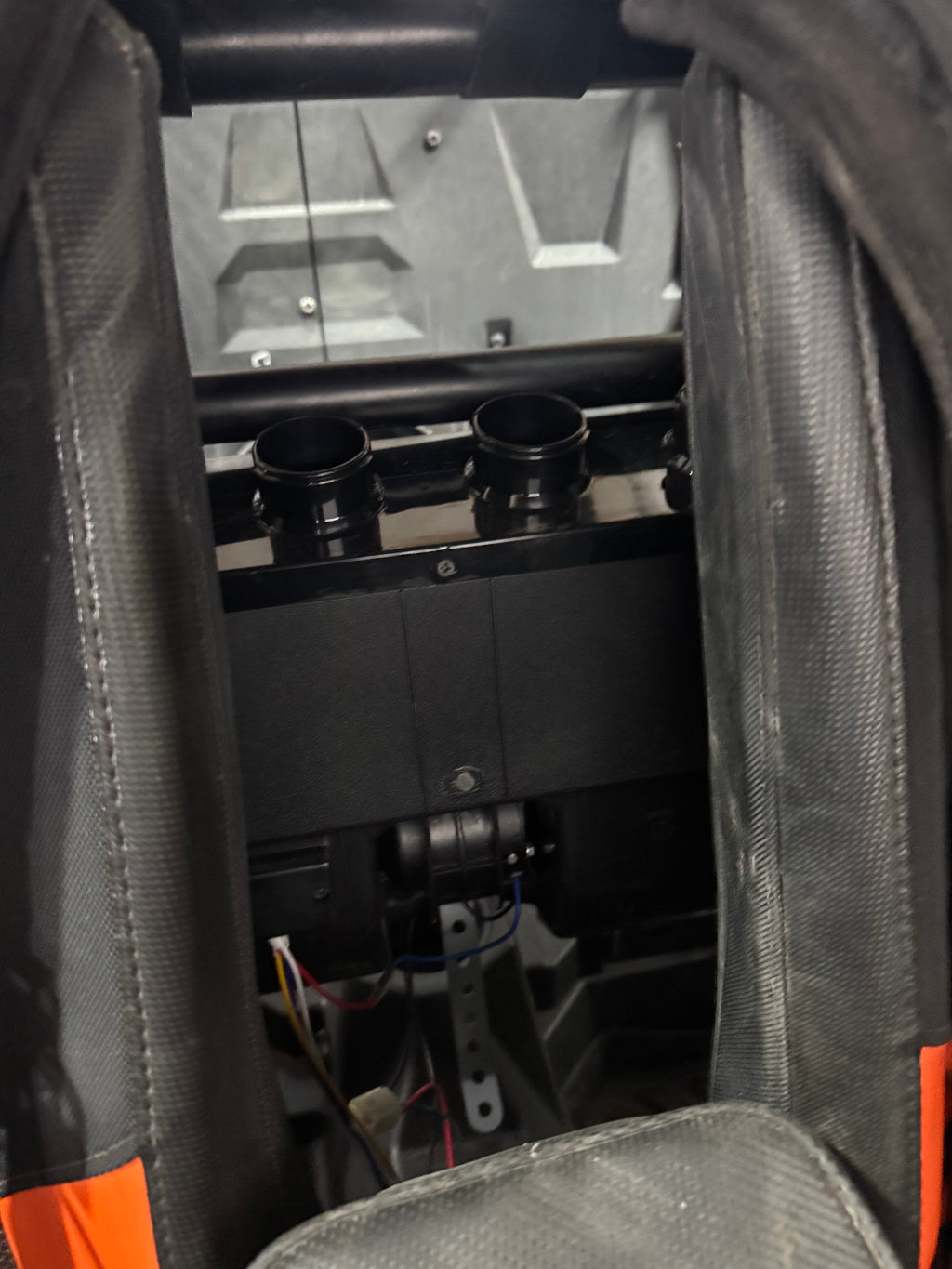 Rzr 1000xp or turbo xp or turbo s