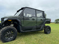 Polaris expedition