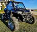 Rzr 1000xp or turbo xp or turbo s