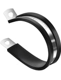 2” bar clamp